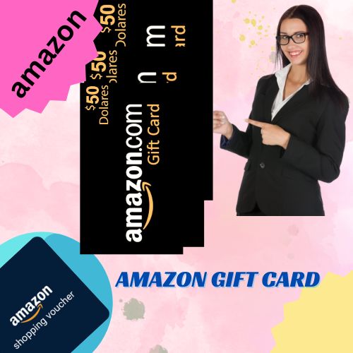 new amazon gift vouchers 2024.